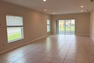 4700 Coral Castle Dr., Kissimmee, FL 34746 - Photo 6