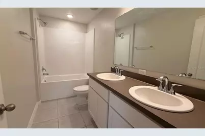 4700 Coral Castle Drive, Kissimmee, FL 34746 - Photo 10