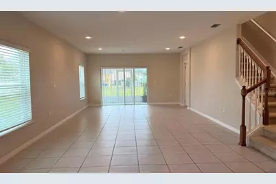 4700 Coral Castle Drive, Kissimmee, FL 34746 - Photo 8