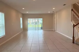 4700 Coral Castle Dr., Kissimmee, FL 34746 - Photo 8