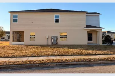 4700 Coral Castle Drive, Kissimmee, FL 34746 - Photo 16