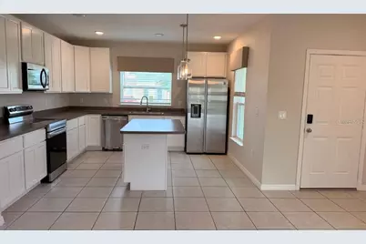4700 Coral Castle Drive, Kissimmee, FL 34746 - Photo 4