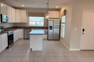 4700 Coral Castle Dr., Kissimmee, FL 34746 - Photo 4