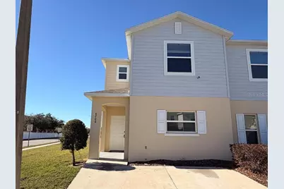4700 Coral Castle Drive, Kissimmee, FL 34746 - Photo 2
