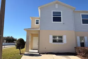 4700 Coral Castle Dr., Kissimmee, FL 34746 - Photo 2