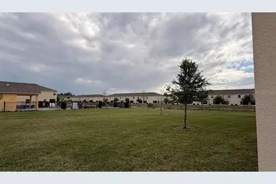 4700 Coral Castle Drive, Kissimmee, FL 34746 - Photo 18
