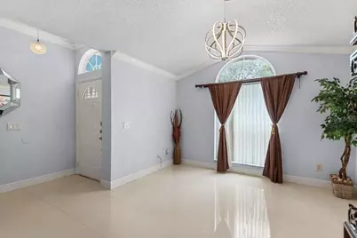 7045 Coral Cove Drive, Orlando, FL 32818 - Photo 6