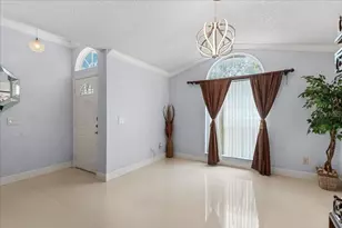 7045 Coral Cove Dr, Orlando, FL 32818 - Photo 6