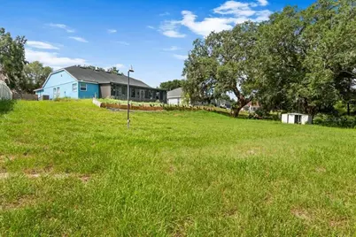 7045 Coral Cove Drive, Orlando, FL 32818 - Photo 46