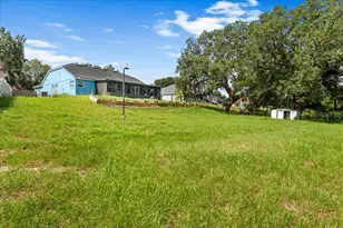 7045 Coral Cove Dr, Orlando, FL 32818 - Photo 46