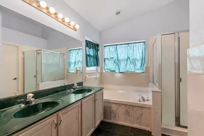 7045 Coral Cove Drive, Orlando, FL 32818 - Photo 20