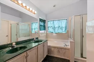 7045 Coral Cove Dr, Orlando, FL 32818 - Photo 20