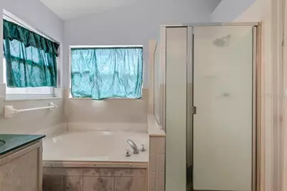 7045 Coral Cove Drive, Orlando, FL 32818 - Photo 22
