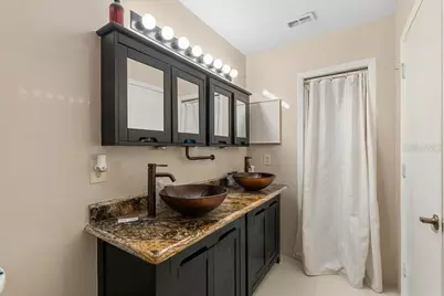7045 Coral Cove Drive, Orlando, FL 32818 - Photo 26