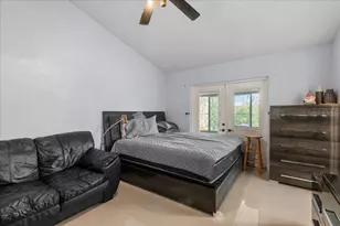 7045 Coral Cove Dr, Orlando, FL 32818 - Photo 18