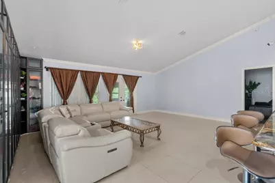 7045 Coral Cove Drive, Orlando, FL 32818 - Photo 14