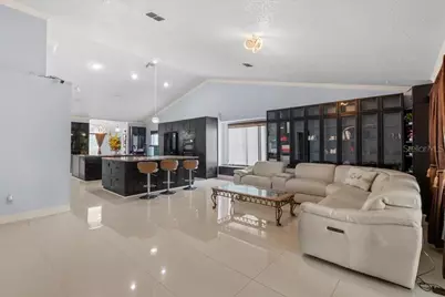 7045 Coral Cove Drive, Orlando, FL 32818 - Photo 16
