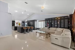 7045 Coral Cove Dr, Orlando, FL 32818 - Photo 16