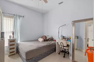7045 Coral Cove Dr, Orlando, FL 32818 - Photo 24