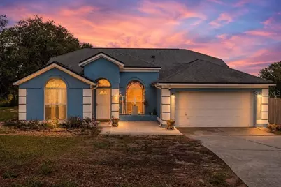7045 Coral Cove Drive, Orlando, FL 32818 - Photo 2