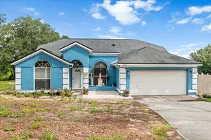 7045 Coral Cove Dr, Orlando, FL 32818 - Photo 1