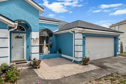 7045 Coral Cove Drive, Orlando, FL 32818 - Photo 4