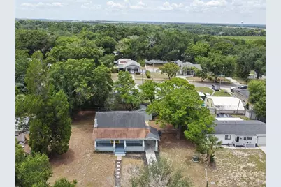 724 Euclid Avenue, Lake Wales, FL 33853 - Photo 10