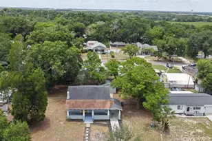 724 Euclid Ave, Lake Wales, FL 33853 - Photo 10