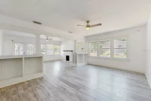 724 Euclid Ave, Lake Wales, FL 33853 - Photo 22