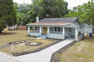 724 Euclid Ave, Lake Wales, FL 33853 - Photo 2
