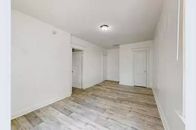 724 Euclid Avenue, Lake Wales, FL 33853 - Photo 30