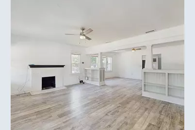 724 Euclid Avenue, Lake Wales, FL 33853 - Photo 16