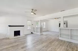 724 Euclid Ave, Lake Wales, FL 33853 - Photo 16