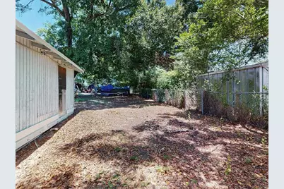 724 Euclid Avenue, Lake Wales, FL 33853 - Photo 40
