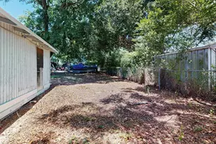 724 Euclid Ave, Lake Wales, FL 33853 - Photo 40