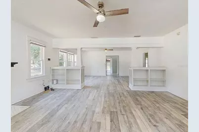 724 Euclid Avenue, Lake Wales, FL 33853 - Photo 14