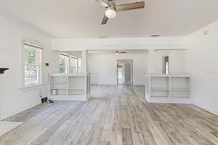 724 Euclid Ave, Lake Wales, FL 33853 - Photo 14