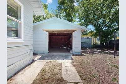 724 Euclid Avenue, Lake Wales, FL 33853 - Photo 36