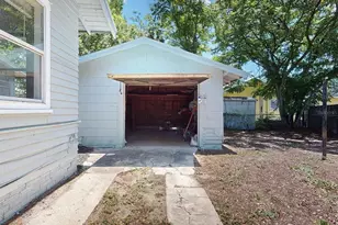 724 Euclid Ave, Lake Wales, FL 33853 - Photo 36