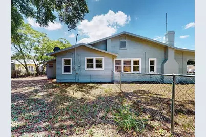 724 Euclid Avenue, Lake Wales, FL 33853 - Photo 44