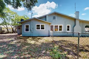 724 Euclid Ave, Lake Wales, FL 33853 - Photo 44