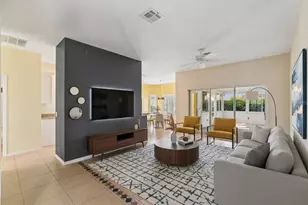 230 Bay Dr, Kissimmee, FL 34759 - Photo 8