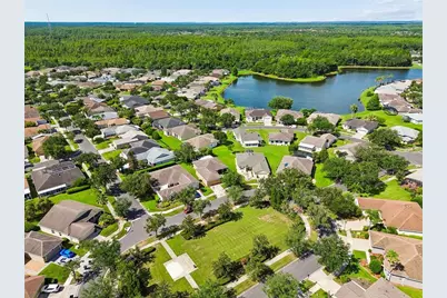 230 Bay Drive, Kissimmee, FL 34759 - Photo 40