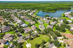 230 Bay Dr, Kissimmee, FL 34759 - Photo 40
