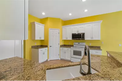 230 Bay Drive, Kissimmee, FL 34759 - Photo 14