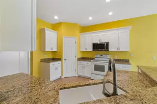 230 Bay Dr, Kissimmee, FL 34759 - Photo 14