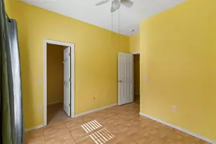 230 Bay Dr, Kissimmee, FL 34759 - Photo 26