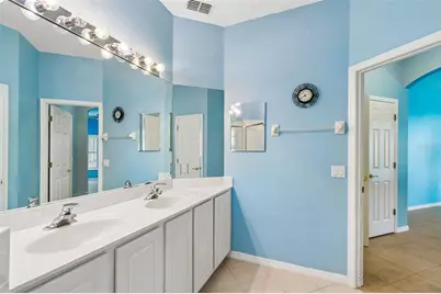230 Bay Drive, Kissimmee, FL 34759 - Photo 24