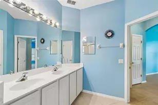 230 Bay Dr, Kissimmee, FL 34759 - Photo 24