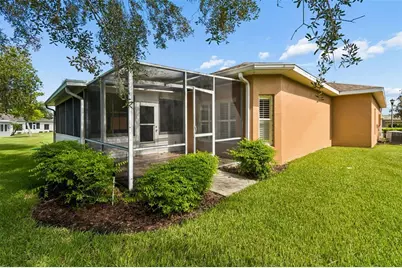 230 Bay Drive, Kissimmee, FL 34759 - Photo 34